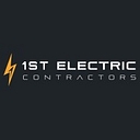 1st Electric Contractors