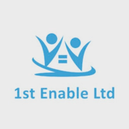 1st Enable Ltd logo