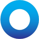 Favicon of 1st Energy