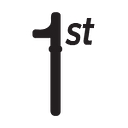 STEP SERVICES logo