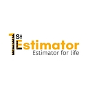 1st Estimators LLC logo