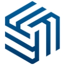 1st Financial Foundations logo
