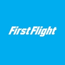 1stflight logo