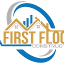 1stfloorconstruction logo