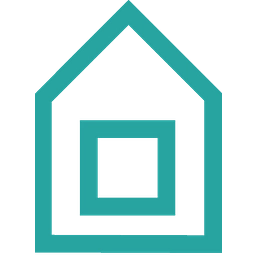 1st Focus Homecare Ltd logo