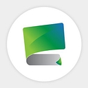 Favicon of 1stFold WebSolutions