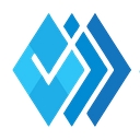 1st For Windows logo