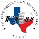 1st Fire Protection Services