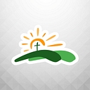 1stfreewillbaptist.church icon
