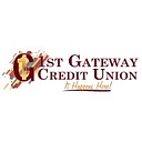 1st Gateway Credit Union