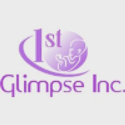 1st Glimpse Ltd logo