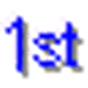 1stheadlines logo