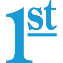 First Heritage Credit Llc logo