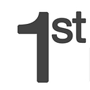 1stimaging logo