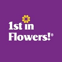 1stinflowers.com icon
