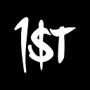 Favicon of 1st Instinct