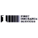 First Insurance Services logo