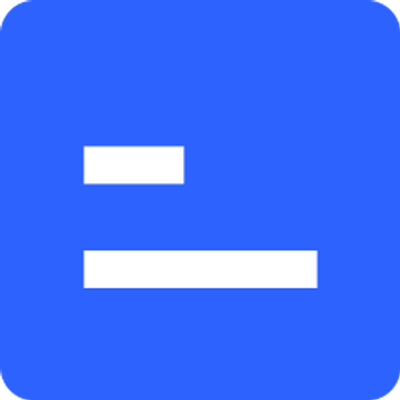 1st Kind logo