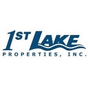 1ST LAKE PROPERTIES
