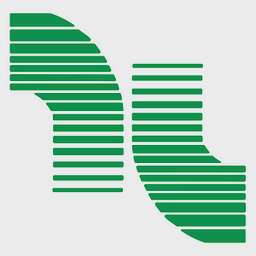 avatar logo