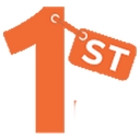 1stlicensez.com logo