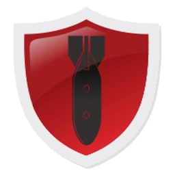 1st Line Defence Ltd logo