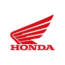 Firstline Motorcycles logo