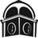 Putnam 1st Mercantile Bank logo