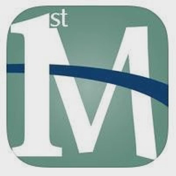 avatar logo