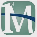 1st MidAmerica Credit Union logo