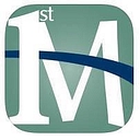 avatar logo