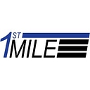1stMILE, LLC