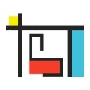 1stmissingpiece logo