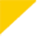1st Reverse Mortgage USA / 1st Mortgage Solutions USA
