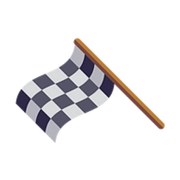 1st Mr Clutch Ltd logo