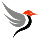 Favicon of 1Stnet Marketing