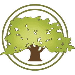 avatar logo