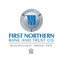 Northern Bank & Trust Charitable Foundation Inc logo