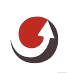 First Object INC logo