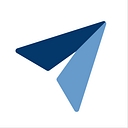 On The List, Llc logo