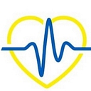 1Stop4aGP logo
