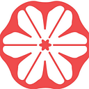 1stopflorists logo