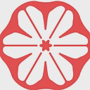 1 Stop Florists logo