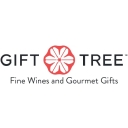 1 Stop Florists logo