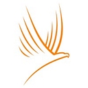 1Stop Insurance - part of Adler Fairways logo