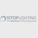 1STOPlighting logo