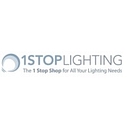 1STOPlighting logo