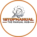 1STOPMANUAL