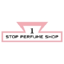 1stopperfumeshop logo
