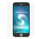 1stoptelecoms logo